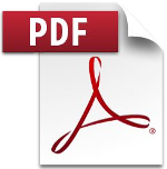 PDF Anamnesebogen