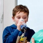 Kinderanästhesie