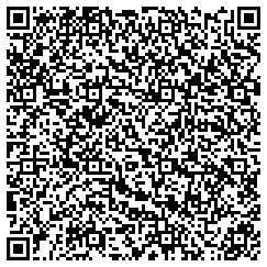 qrcode-oh