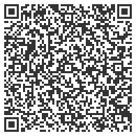 qrcode-oh